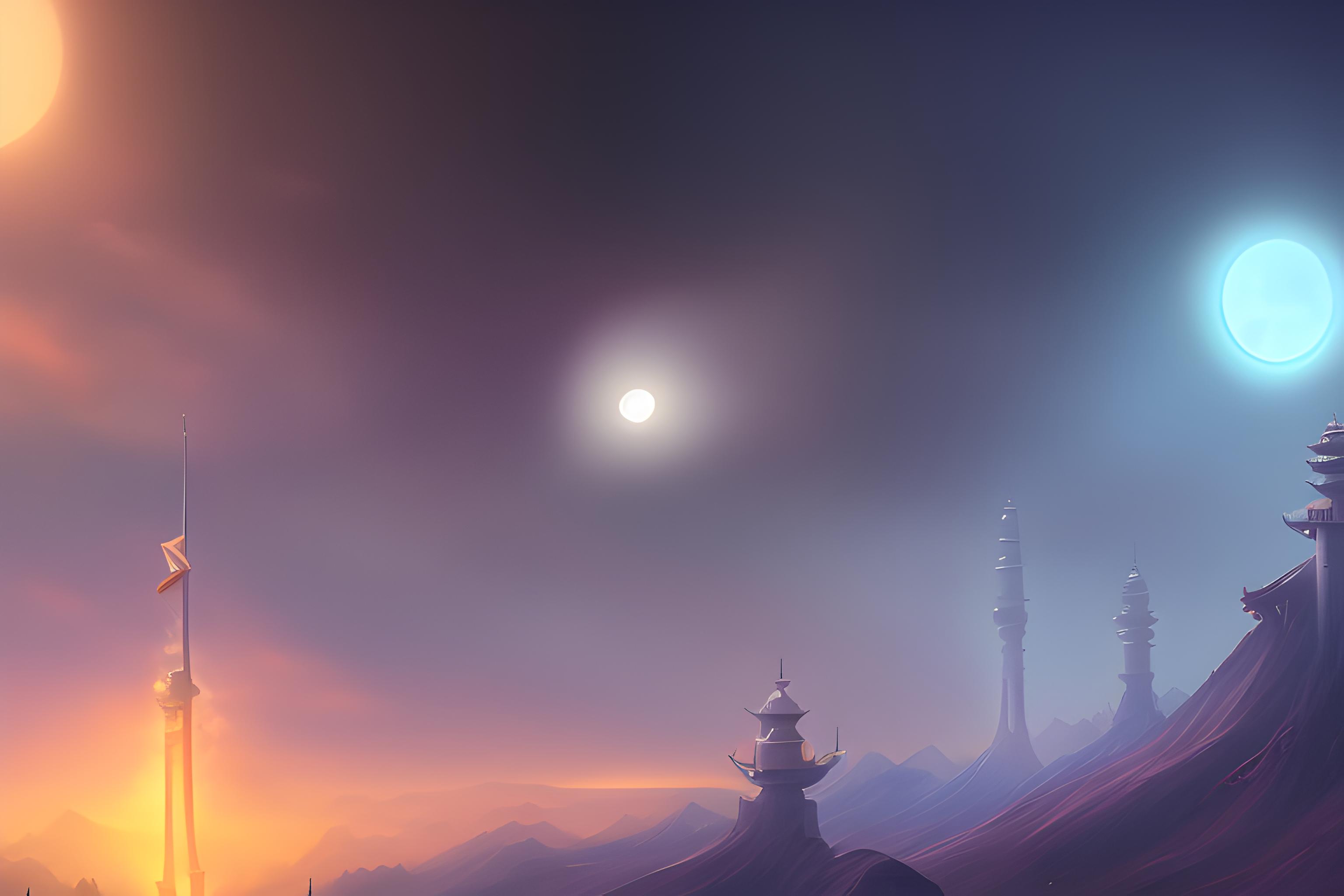 방송문화진흥회 , 방송과 언론 문화 의 공익적인 회사 